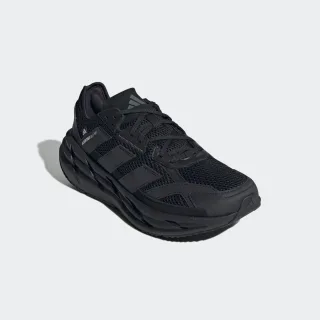 adidas Sportswear Sneaker "ADISTAR 3 SPORTSWEAR"