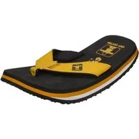 Cool Shoe ORIGINAL LTD Zehentrenner muriway black