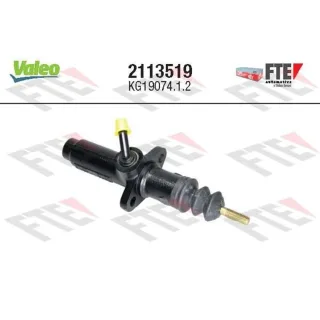 Valeo Audi 80 90 Coupe Quattro Porsche 924 944 VW Passat