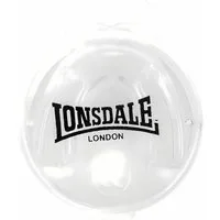 Lonsdale Zahnschutz Denture