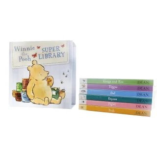 Wtp Superpocketlibrary