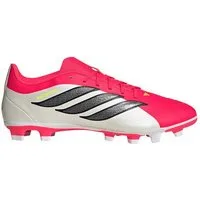 adidas Performance Predator Club FG/MG Fußballschuh