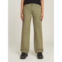 G-STAR Cargohose Judee Cargohose