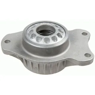 Sachs Federbeinlager hinten BMW 5er F07 Gran Turismo 803156
