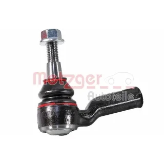Metzger Spurstangenkopf vorne Land Rover Range Rover 2