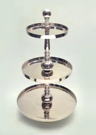 Etagere