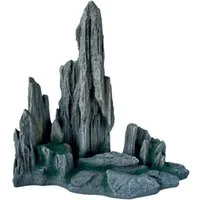 HOBBY Aquariendeko Guilin Rock 3, Aquarien- und Terrariendekoration - 27 x 15 x 29 cm
