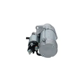 Bosch Anlasser 1,7 kW Chevrolet Aveo Trax Opel Astra Mokka 1,6