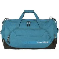 travelite Reisetasche Kick Off, Polyester