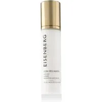 Eisenberg Nagelpflegecreme Feuchtigkeitsspendende Handcreme gegen Hautverfärbungen 50ml