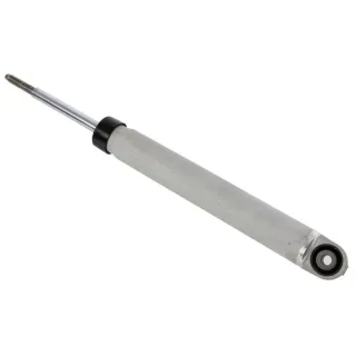Sachs Gas Sto?d?mpfer hinten BMW 3er E90 M3 319087
