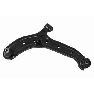Ackoja Querlenker vorne links Hyundai Accent LC 1,5