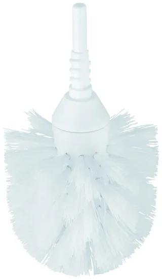 Grohe Bürstenkopf 40673 , 40673000 40673000