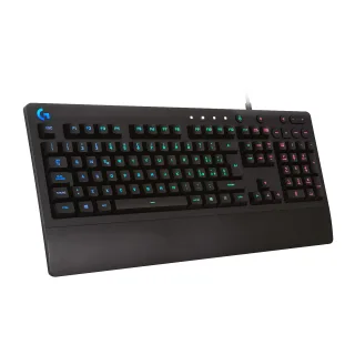 Logitech Prodigy G213 | 920-008085 | Tastatur - hintergrundbeleuchtet