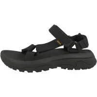 Teva Hurricane XLT3 Damen Trekkingschuh Wanderschuhe, Sandalen, Sandaletten, Sommerschuhe, Outdoorschuhe