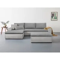 L