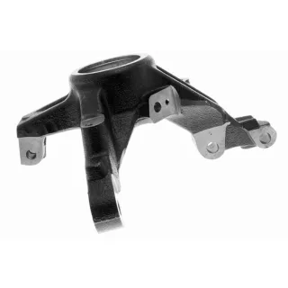 Vaico Achsschenkel vorne links Opel Corsa D V40-2098