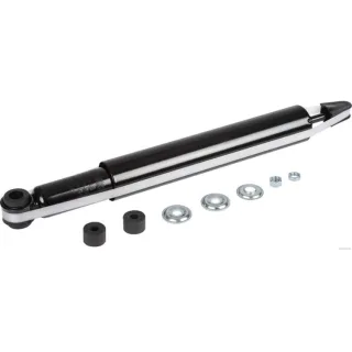Jakoparts Sto?d?mpfer hinten Toyota Rav 4 1 2