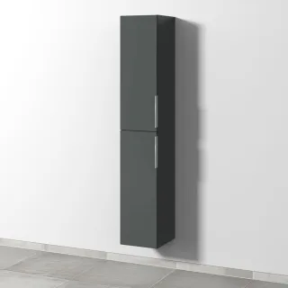 Variante