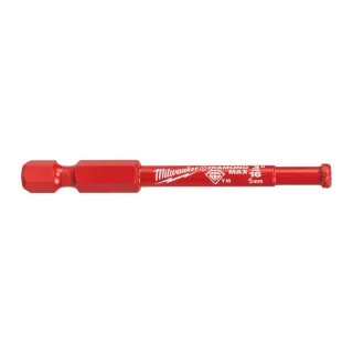 Milwaukee Diamantbohrer DIAMOND MAX 1/4 Hex - 4932498341