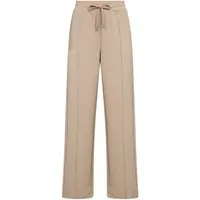 soyaconcept 5-Pocket-Hose SC-BANU 265 8030 8030 CAMEL