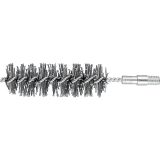 PFERD TOOLS Innenbürste IBU BSW SIC-Filament - 43679104
