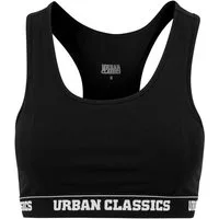 URBAN CLASSICS Sport-BH