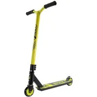 Best Sporting Stuntscooter Stunt-Scooter