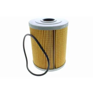 Vaico ?lfilter Audi Ford Seat Skoda VW V10-0328