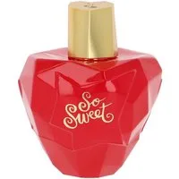 Lolita Lempicka Eau de Parfum Lolita Lempicka So Sweet