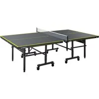 Joola Tischtennisplatte INSIDE J18