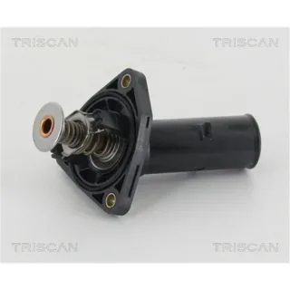 Triscan Thermostat Mercedes Marco Sprinter V-Klasse Vito