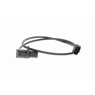 Vemo Impulsgeber f?r Kurbelwelle Opel Astra Calibra Omega Vectra V40-72-0443