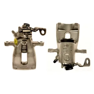 Bosch Bremssattel hinten links Opel Zafira