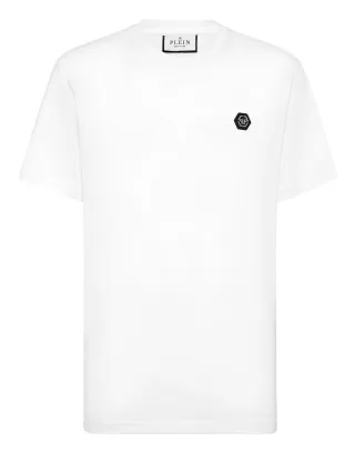 T-Shirt Skull&Bones