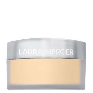Laura Mercier Translucent Loose Setting Powder in Honey - 29g für einen makellosen Make-up-Finish