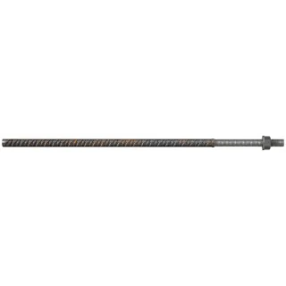 Fischer Bewehrungsanker FRA 12/900 M12-60 R - 505529