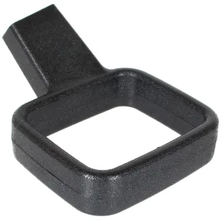 Hebel Griff für Sitzverstellung LINKS A1699190561 1699190561 für Mercedes A-Klasse W169 / B-Klasse W245