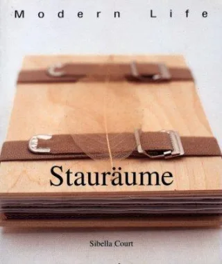 Stauräume - Modern Life