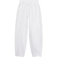 Armedangels Stoffhose
