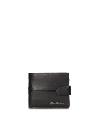 Pierre Cardin Geldbörse Men