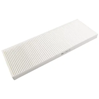 Febi Innenraumfilter  178522