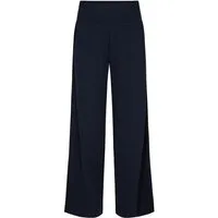 soyaconcept Stoffhose SC-SIHAM 48 - Hose Damen - Businesshose