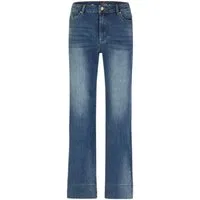 Buena Vista Stretch-Jeans