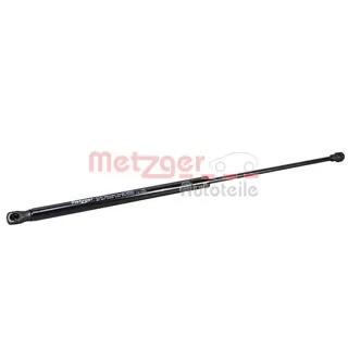 Metzger Heckklappend?mpfer Citroen C3 2110740