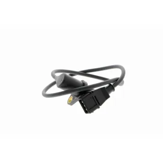 Vemo Sensor f?r Nockenwellenposit BMW 3er 5er