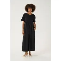 Culture Blusenkleid Kleid CUaca