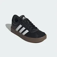 adidas Sportswear VL COURT 3.0 SCHUH Sneaker