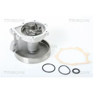 Triscan Thermostat Ford Maverick Renault Espace Laguna Safrane