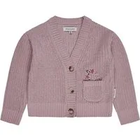 STACCATO Strickjacke